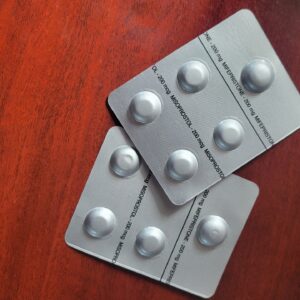 Cumpărați Misoprostol România